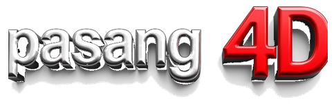 pasang4d logo