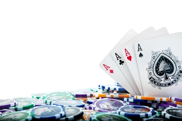 pasang4d Speed Roulette Hall
