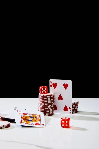 pasang4d mobile gaming