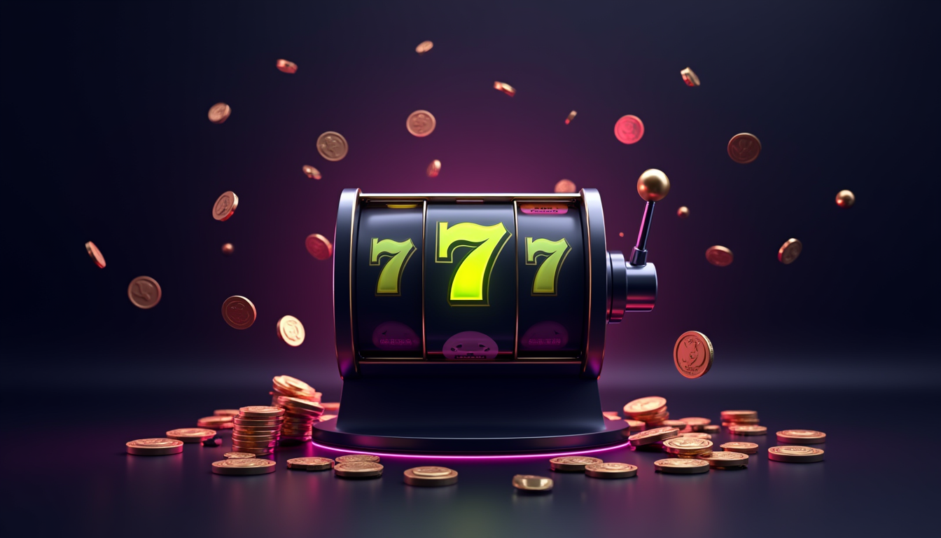 pasang4d Cashback Builds Every Bet