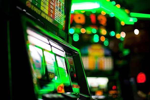 pasang4d Automatic Weekly Payouts