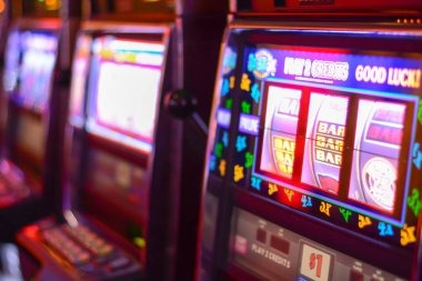 pasang4d Live Dealer Variety